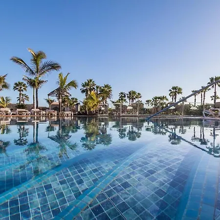 Family 1 Bedroom With Pool View - Oasis Duna