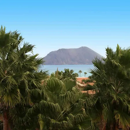 Holiday home Family 1 Bedroom With Pool View - Oasis Duna