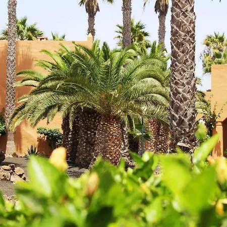 Family 1 Bedroom With Pool View - Oasis Duna *