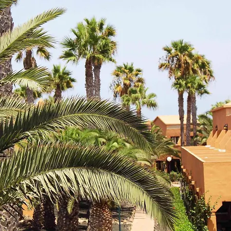 Holiday home Family 1 Bedroom With Pool View - Oasis Duna *