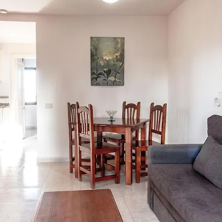 Holiday home Family 1 Bedroom With Pool View - Oasis Duna