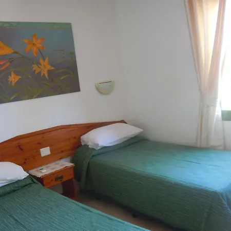 Family 1 Bedroom With Pool View - Oasis Duna Casa vacanze
